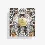 1 - Sisley Jungle Eau Du Soir 100 ml + 150 ml