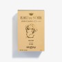 1 - Sisley Eau du Soir Bar soap 100 g 1 pc(s)