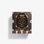 1 - Sisley Bougie Orient 165g