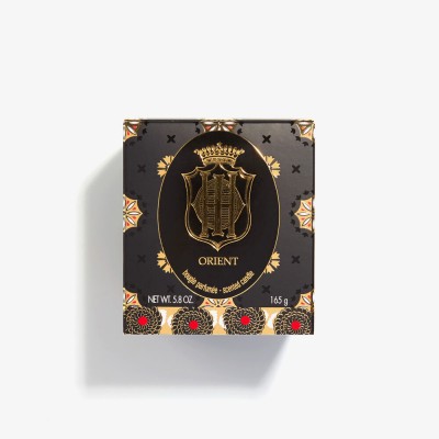 1 - Sisley Bougie Orient 165g