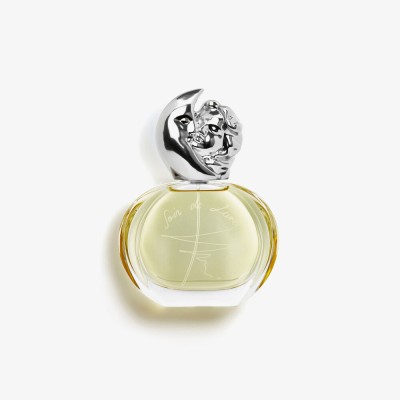 1 - Sisley Soir De Lune Eau De Parfum 30ml