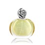 1 - Sisley Soir de Lune 100 ml Donna