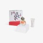 1 - Sisley Soir De Lune Merci Set 30ml+50ml