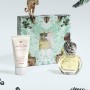 1 - Sisley Soir De Lune Set Eau De Parfum 30ml + 50ml