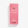 1 - Sisley Crème Parfumée Hydratante Soir De Lune 150ml