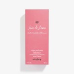 1 - Sisley Crème Parfumée Hydratante Soir De Lune 150ml