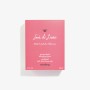 1 - Sisley Gel Parfumé Douche et Bain Soir de Lune 200ml