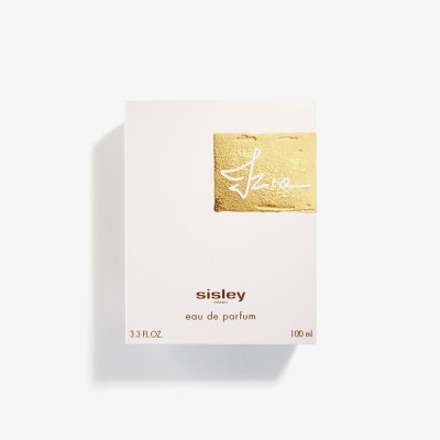 1 - Sisley Izia Eau de Parfum 100ml