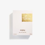 1 - Sisley Izia Eau de Parfum 100ml