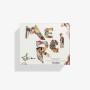 1 - Sisley Izia Merci Offer 30 + 50ml