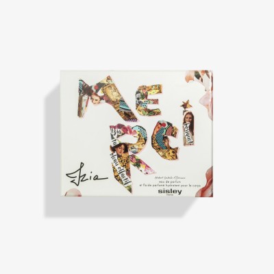 1 - Sisley Izia Merci Offer 30 + 50ml