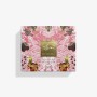 1 - Sisley Izia Gift Set Donna 1 pz