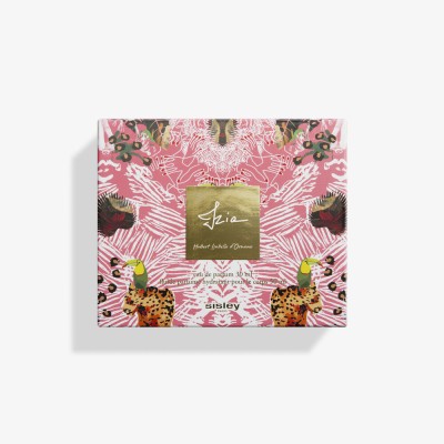 1 - Sisley Izia Gift Set Women 1 pc(s)