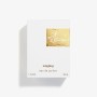 1 - Sisley Izia Eau De Parfum 30ml