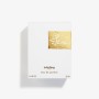 1 - Sisley Izia Eau De Parfum 50ml