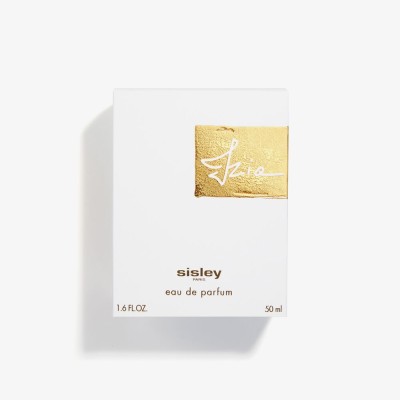 1 - Sisley Izia Eau De Parfum 50ml
