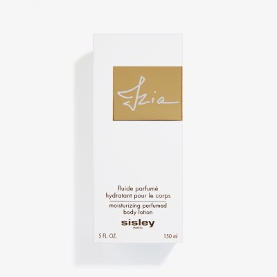 1 - Sisley Izia 150 ml Lotion Women
