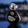 1 - Sisley Izia la nuit eau de parfum 100ml