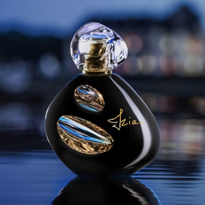 1 - Sisley Izia la nuit eau de parfum 100ml