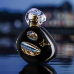 1 - Sisley Izia La Nuit Eau De Parfum 100ml