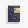 1 - Sisley Izia la nuit eau de parfum 30ml