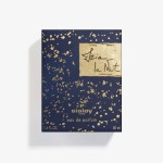 1 - Sisley Izia La Nuit Eau De Parfum 50ml
