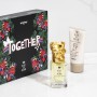1 - Sisley Eau Du Soir 30ml 'Together' Gift Set