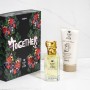 1 - Sisley Eau Du Soir Gift Set Donna 1 pz