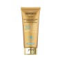 1 - Biopoint Latte corpo sublimante SPF30 200ml