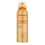 1 - Biopoint Spray solare invisibile SPF30 150ml