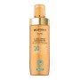 1 - Biopoint Latte spray sublimante SPF20 Sunscreen milk Body 20 Adults