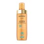 1 - Biopoint Latte spray sublimante SPF30 - new formula 250ml