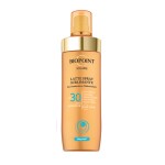 1 - Biopoint Latte spray sublimante SPF30 - new formula 250ml