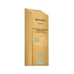 1 - Biopoint Latte viso sublimante SPF50 50ml