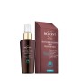 1 - Biopoint Autoabbronzante Viso Elisir Di Sole Serum 50 ml Face