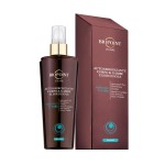 1 - Biopoint Autoabbronzante corpo&gambe Elisir di sole 150ml