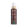 1 - Biopoint Booster Corpo D'abbronzatura 150 ml