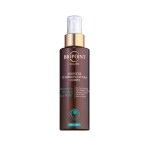 1 - Biopoint Booster Corpo D'abbronzatura 150 ml