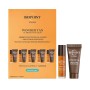 1 - Biopoint Wonder tan kit Olio SPF6+Fissatore Doposole NEW 10 + 20 x 5ml