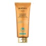 1 - Biopoint Doposole Abbronzante after sun care 400 ml Milk Body