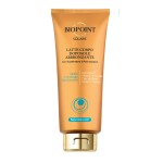 1 - Biopoint Doposole Abbronzante after sun care 400 ml Milk Body