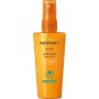 1 - Biopoint Hair Milk Hair lotion Women 100 ml
