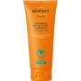 1 - Biopoint Riparatore Doposole 200 ml Shampoo Unisex