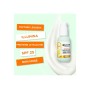 1 - Garnier SkinActive Vitamina C Siero in Crema 50 ml