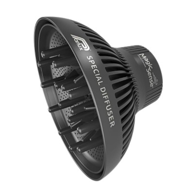 1 - Parlux MagicSense Diffuser nozzle