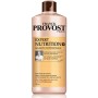 1 - Franck Provost Expert Nutrition+ 750ml