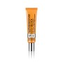 1 - Clinique Superdefense City Block Broad Spectrum SPF 50 Daily Energy + Face Protector 40ml