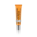 1 - Clinique Superdefense City Block Broad Spectrum SPF 50 Daily Energy + Face Protector 40ml