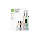 1 - Clinique Set Even Tone Essentials