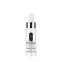 1 - Clinique Clarifying Do-Over Peel 30ml